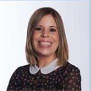Profesor de Administración de empresas apto para todas las edades y niveles