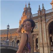 Profesora particular para primaria, E.S.O y bachiller