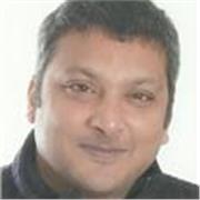 Holistic Educator with over 25 years of experience.  One to one and small group tutor sessions.  