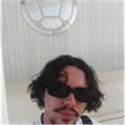 Descubre la energía del baile urbano y la elegancia del salón en clases únicas conmigo: ritmo, técnica y diversión en cada paso