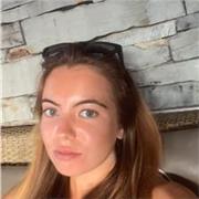 Estudiante de psicología que lleva muchos años estudiando matemáticas