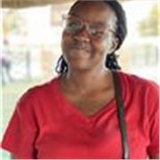 Math tutor, a different approach to problem solving