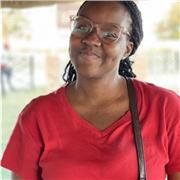 Math tutor, a different approach to problem solving