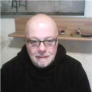 Impara Web Design e WordPress con un Tutor Personalizzato: Trasforma le Tue Idee in Realità!