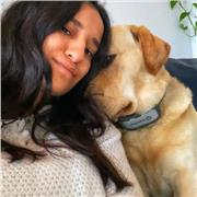 Imparare l’inglese può essere facile (e anche un po’ divertente)! Ti aiuto io :)