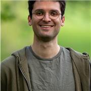 Creative teacher that adapts to your learning and needs.