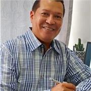 Profesor de contabilidad, auditoría e impuestos