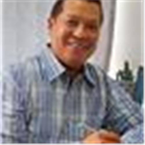user photo