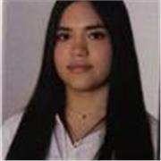 Estudiante recién graduada de ESO, cariñosa, con buena comunicación hacia los niños, responsable, puntual y organizada.
