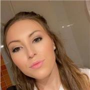 Aide aux devoirs primaire et collège