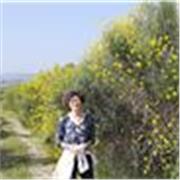 Offro lezioni private a bambini di scuola primaria o a ragazzi di scuola media 