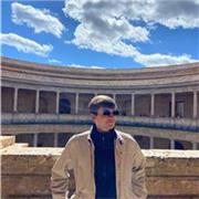 Profesor de matemáticas de primaria y ESO. He tenido alumnos de todos los cursos de ESO y bachillerato (matematicas de sociales)