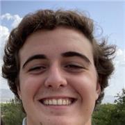 Clases para preparar la Selectividad