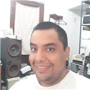 Trabajo Estudiantes con o sin Experiencia