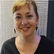 Svetlana