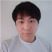 GyuseonKang