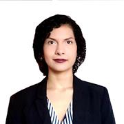 Profesora en derecho laboral individual y derecho de sociedades