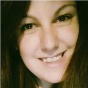 Serve una mano con i compiti o vuoi migliorare il tuo metodo di studio? Sono qui per questo!