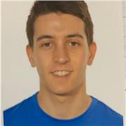 Clases de Orientación Laboral: Te enseño a hacer tu CV (o te lo hago yo)