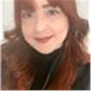 Profesora con más de 10 años de experiencia dando clases de refuerzo