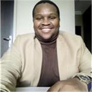 English tutor offering lessons to young adults and adults. I cover all levels of English