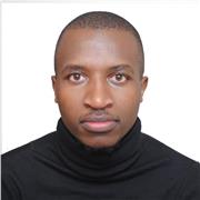 Biology expert providing help to all students