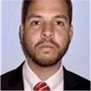 Soy una persona apasionada por la enseñanza, actualmente director de la Unidad Educativa Oikos Profesor de inglés con experiencia