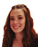 Laureata in ingegneria civile e ambientale e iscritta al master of science environmental engineering in lingua inglese, impartisce lezioni di matematica, fisica, geometria, chimica e scienza delle costruzioni per ragazzi delle medie e superiori