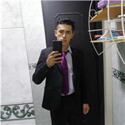 Estudiante de ingenieria electronica da clases de circuitos electricos, control, electronica de potenci automatizacion industrial