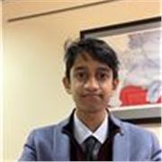 I am a very goal oriented individual who is flexible and keeps an open mind about all experiences. I seek to form new experiences and want to help enrich the knowledge in my community which is why i seek to become a tutor. My lessons are aimed for both GC