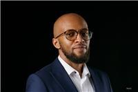Native English teacher for all levels