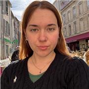Océane