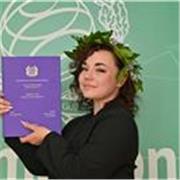 Sei alla ricerca di lezioni private di italiano? Cerchi un ambiente amichevole e stimolante? Contattami!