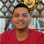 Luis Felipe