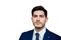 Economista | formatore | student coach strategico