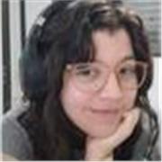 Te ayudo a aprobar tu examen Cambrige B1 y B2