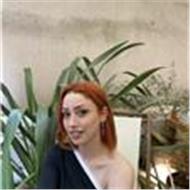 Irem