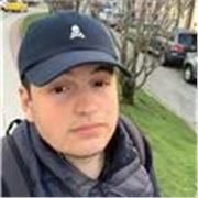 Tengo bachillerato y estoy estudiando un grado