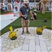 Dein Weg zu besserem Englisch – jedes Alter, jede Klasse