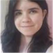 Estudiante de filología hispánica, me gustaría impartir clases de forma virtual.