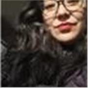 Clases particulares de Historia y Geografía