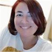 Profesora licenciada en Historia, máster en Arqueología y Patrimonio y doctorada en patrimonio. Más de 20 años de experiencia.