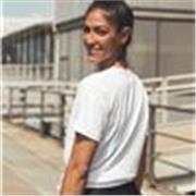 Certified Personal Trainer with 10+ years of experience | Online Coaching & Pilates Specialist