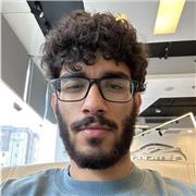 Can teach math, science, history, and English for any year below year 10