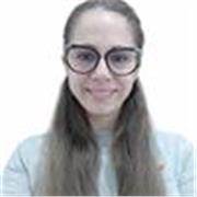 Maestro de castellano, filosofía y psicología social con orientación en comunicación