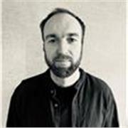 Enseignant-formateur d’anglais – cours, soutien scolaire et aide aux devoirs (tous publics)