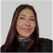 Soy licenciada en Psicología General, con subespecialización en Conducta Criminal y enfoque en Psicología Educativa.