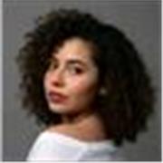 Ingeniera en telecomunicaciones con el Don de enseñanza