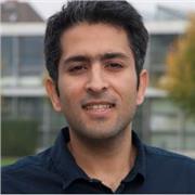 Shahriar