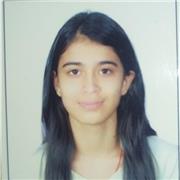 Khushi